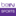 beIN SPORTS