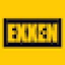 Exxen