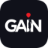 GAIN